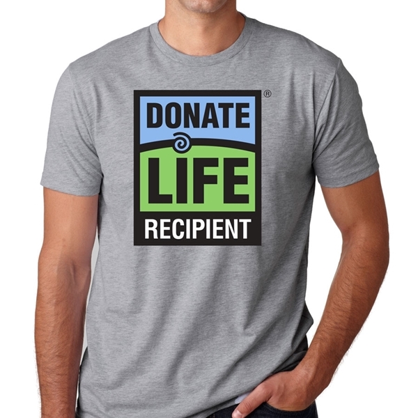 Донат в рок. Донат лайф. Donate Life. Donate t-Shirt.