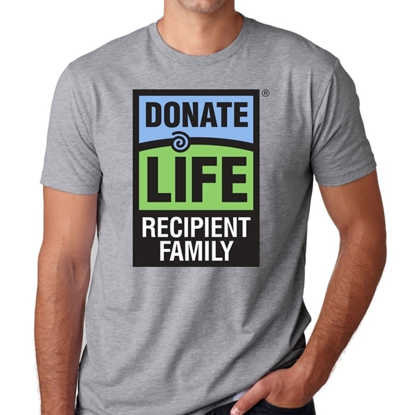 T me life. Life donation. Donation t Shirt. Футболка как донат. T Shirts pls donate.